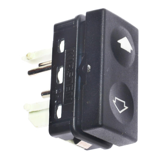 DWS-1150 Standard Ignition Door Window Switch Standard Ignition Canada