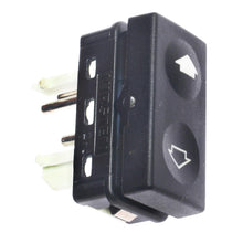 Load image into Gallery viewer, DWS-1150 Standard Import Door Window Switch Standard Import Canada