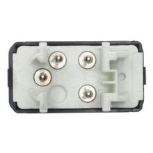 Load image into Gallery viewer, DWS-1150 Standard Import Door Window Switch Standard Import Canada
