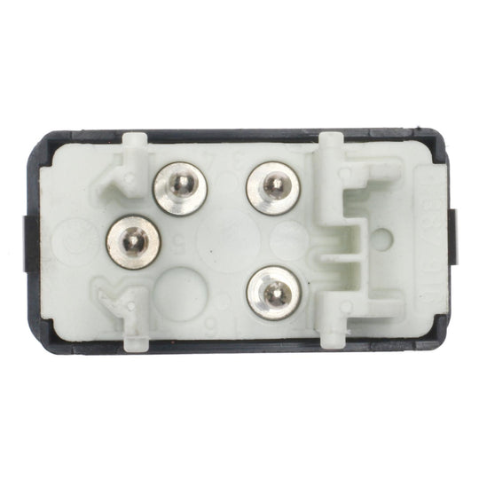 DWS-1150 Standard Import Door Window Switch Standard Import Canada