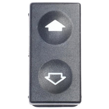 Load image into Gallery viewer, DWS-1151 Standard Import Door Window Switch Standard Import Canada