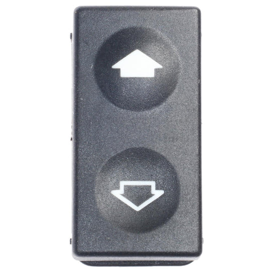 DWS-1151 Standard Ignition Door Window Switch Standard Ignition Canada