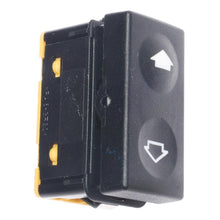 Load image into Gallery viewer, DWS-1151 Standard Ignition Door Window Switch Standard Ignition Canada