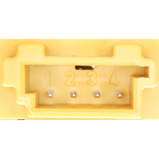DWS-1151 Standard Import Door Window Switch Standard Import Canada