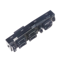 Charger l'image dans la galerie, DWS-1153 Standard Ignition Door Window Switch Standard Ignition Canada