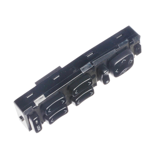 DWS-1153 Standard Ignition Door Window Switch Standard Ignition Canada