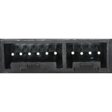 Charger l'image dans la galerie, DWS-1153 Standard Ignition Door Window Switch Standard Ignition Canada