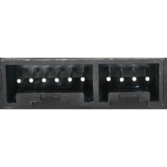 DWS-1153 Standard Ignition Door Window Switch Standard Ignition Canada