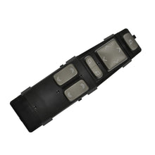 Charger l'image dans la galerie, DWS-1158 Standard Ignition Door Window Switch Standard Ignition Canada