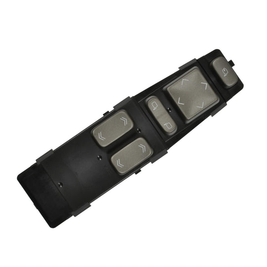 DWS-1158 Standard Ignition Door Window Switch Standard Ignition Canada