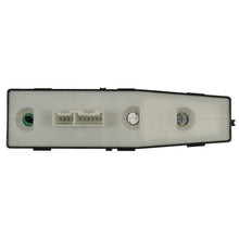 Charger l'image dans la galerie, DWS-1158 Standard Ignition Door Window Switch Standard Ignition Canada