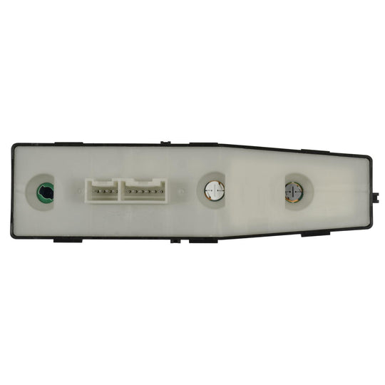 DWS-1158 Standard Ignition Door Window Switch Standard Ignition Canada