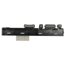 Charger l'image dans la galerie, DWS-1158 Standard Ignition Door Window Switch Standard Ignition Canada