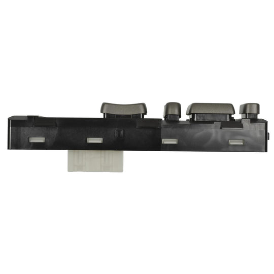 DWS-1158 Standard Ignition Door Window Switch Standard Ignition Canada
