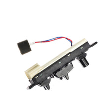Charger l'image dans la galerie, DWS-1159 Standard Ignition Door Window Switch Standard Ignition Canada