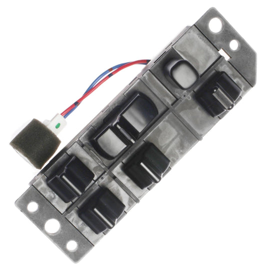 DWS-1159 Standard Ignition Door Window Switch Standard Ignition Canada