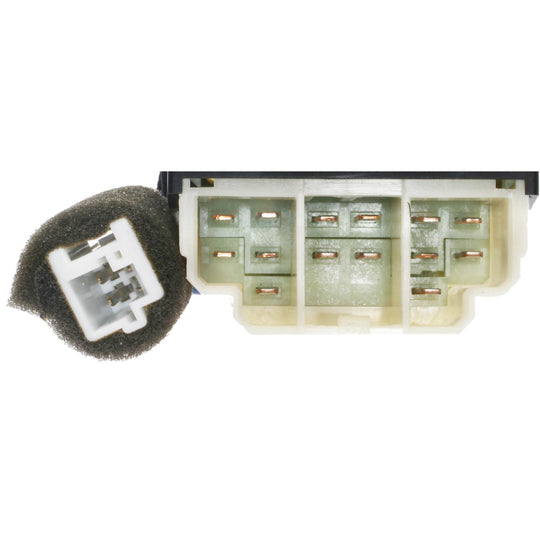 DWS-1159 Standard Ignition Door Window Switch Standard Ignition Canada