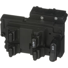 Load image into Gallery viewer, DWS-1160 Door Window Switch Standard Import Canada
