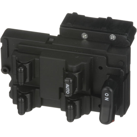 DWS-1160 Door Window Switch Standard Import Canada