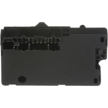 Load image into Gallery viewer, DWS-1160 Door Window Switch Standard Import Canada