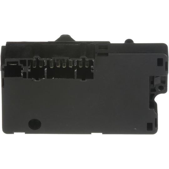 DWS-1160 Door Window Switch Standard Import Canada