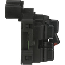 Load image into Gallery viewer, DWS-1160 Door Window Switch Standard Import Canada