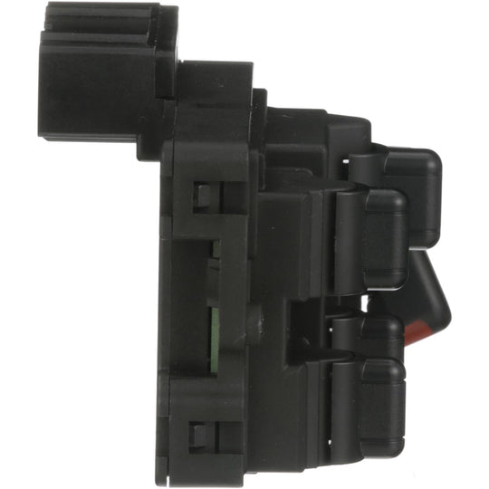 DWS-1160 Door Window Switch Standard Import Canada