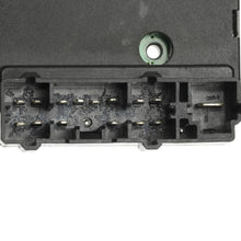 Load image into Gallery viewer, DWS-1160 Door Window Switch Standard Import Canada