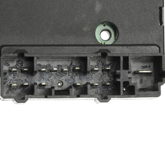 DWS-1160 Door Window Switch Standard Import Canada