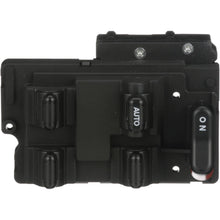 Load image into Gallery viewer, DWS-1160 Door Window Switch Standard Import Canada