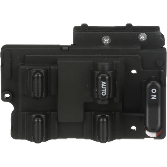 DWS-1160 Door Window Switch Standard Import Canada