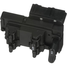 Load image into Gallery viewer, DWS-1160 Door Window Switch Standard Import Canada