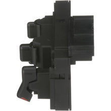 Load image into Gallery viewer, DWS-1160 Door Window Switch Standard Import Canada