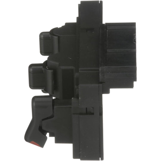 DWS-1160 Door Window Switch Standard Import Canada