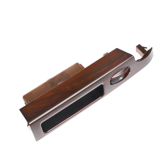 DWS-1162 Standard Import Door Window Switch Standard Import Canada