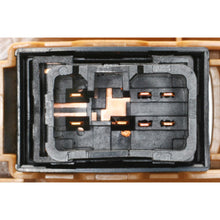Load image into Gallery viewer, DWS-1162 Standard Ignition Door Window Switch Standard Ignition Canada