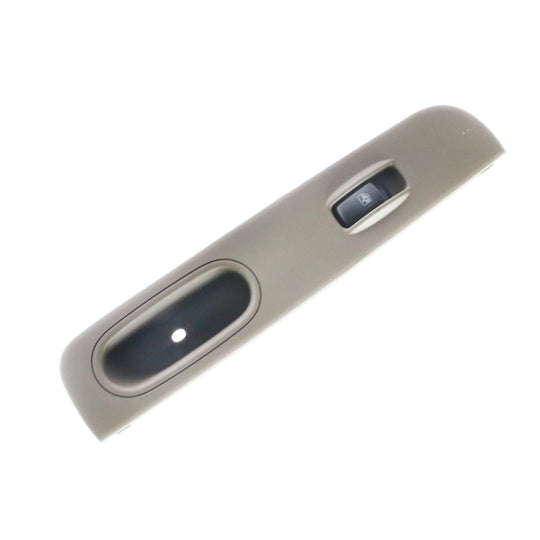 DWS-1163 Standard Ignition Door Window Switch Standard Ignition Canada