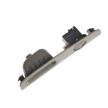 Charger l'image dans la galerie, DWS-1163 Standard Ignition Door Window Switch Standard Ignition Canada