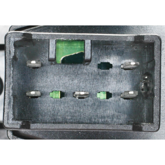 DWS-1163 Standard Ignition Door Window Switch Standard Ignition Canada