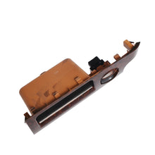 Charger l'image dans la galerie, DWS-1164 Standard Ignition Door Window Switch Standard Ignition Canada