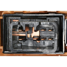 Charger l'image dans la galerie, DWS-1164 Standard Ignition Door Window Switch Standard Ignition Canada