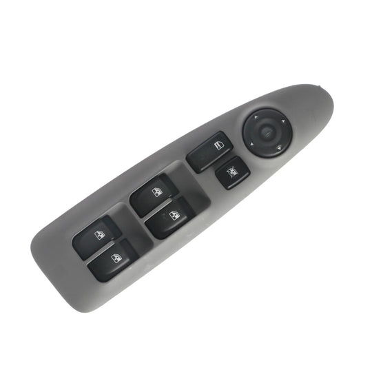 DWS-1165 Standard Ignition Door Window Switch Standard Ignition Canada