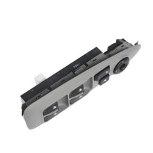 Load image into Gallery viewer, DWS-1165 Standard Ignition Door Window Switch Standard Ignition Canada