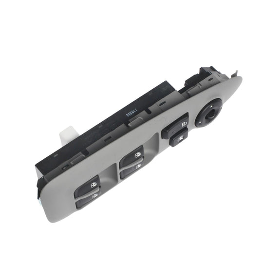 DWS-1165 Standard Ignition Door Window Switch Standard Ignition Canada