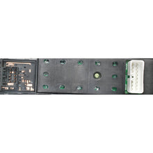 Load image into Gallery viewer, DWS-1165 Standard Ignition Door Window Switch Standard Ignition Canada