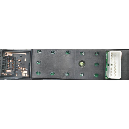 DWS-1165 Standard Ignition Door Window Switch Standard Ignition Canada