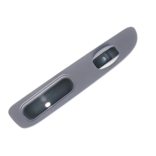 DWS-1166 Standard Ignition Door Window Switch Standard Ignition Canada
