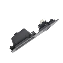 Charger l'image dans la galerie, DWS-1166 Standard Ignition Door Window Switch Standard Ignition Canada