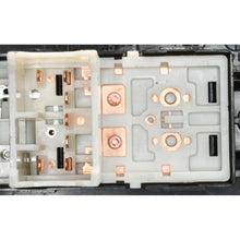 Charger l'image dans la galerie, DWS-1166 Standard Ignition Door Window Switch Standard Ignition Canada