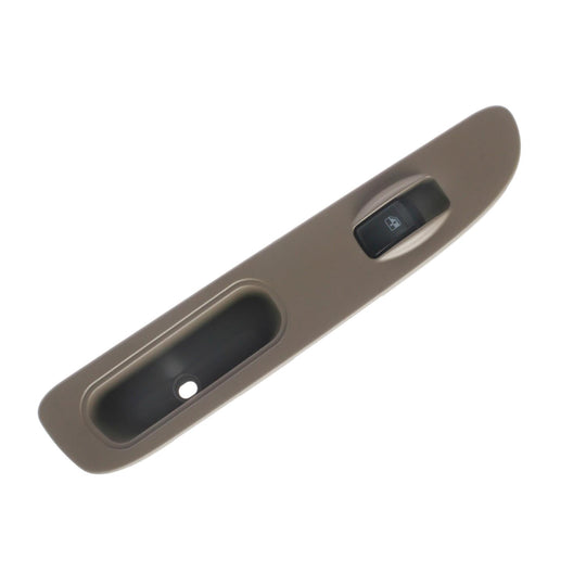 DWS-1167 Standard Ignition Door Window Switch Standard Ignition Canada